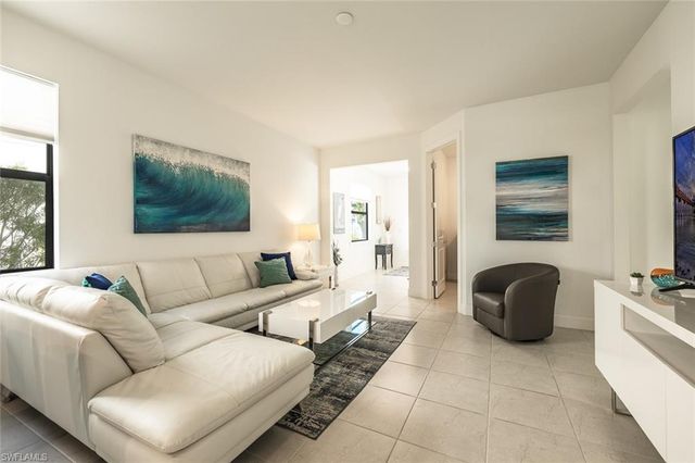 3990 Spotted Eagle WAY, Fort Myers, FL 33966