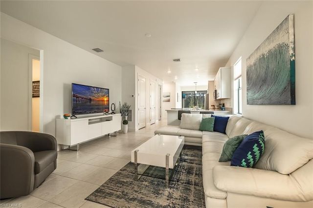 3990 Spotted Eagle WAY, Fort Myers, FL 33966