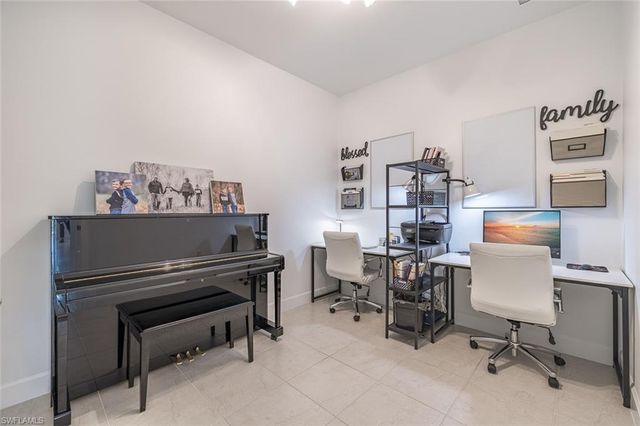 3990 Spotted Eagle WAY, Fort Myers, FL 33966