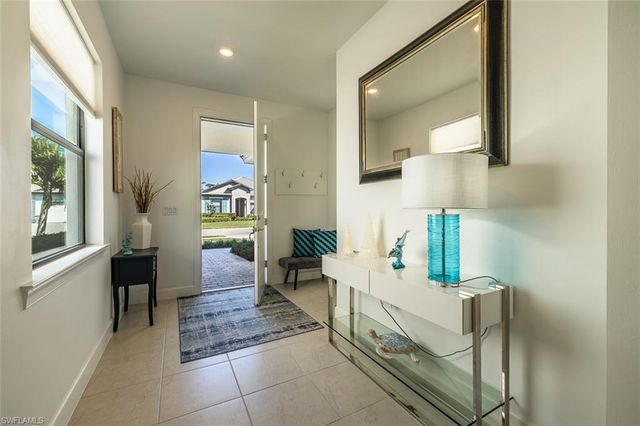 3990 Spotted Eagle WAY, Fort Myers, FL 33966