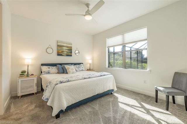 3990 Spotted Eagle WAY, Fort Myers, FL 33966