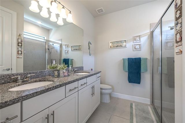 3990 Spotted Eagle WAY, Fort Myers, FL 33966