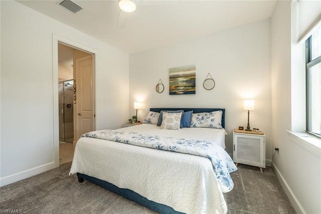 3990 Spotted Eagle WAY, Fort Myers, FL 33966