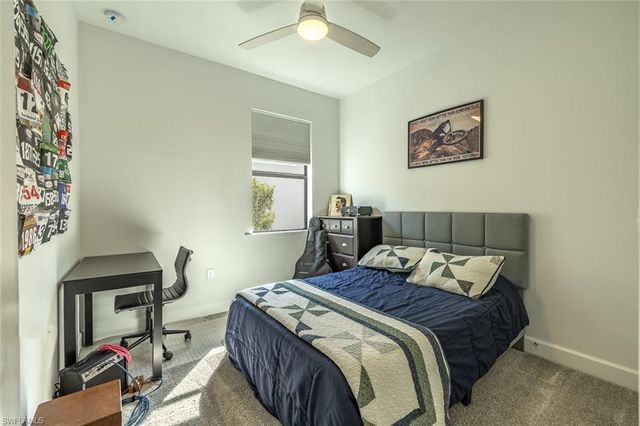 3990 Spotted Eagle WAY, Fort Myers, FL 33966