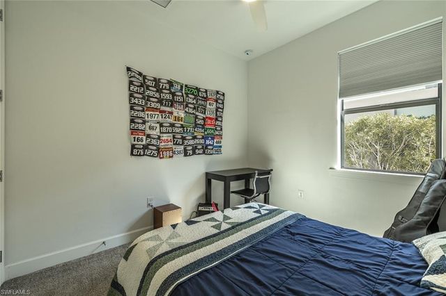 3990 Spotted Eagle WAY, Fort Myers, FL 33966