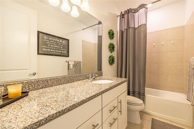 3990 Spotted Eagle WAY, Fort Myers, FL 33966