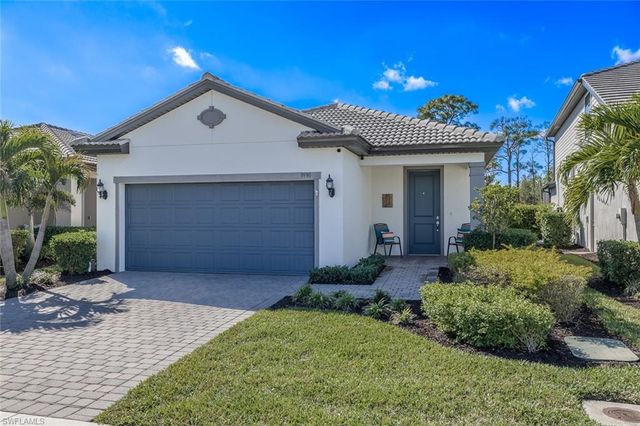 3990 Spotted Eagle WAY, Fort Myers, FL 33966