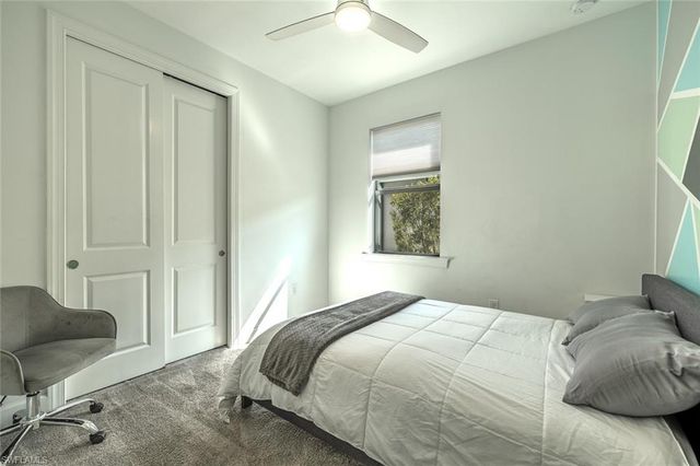 3990 Spotted Eagle WAY, Fort Myers, FL 33966