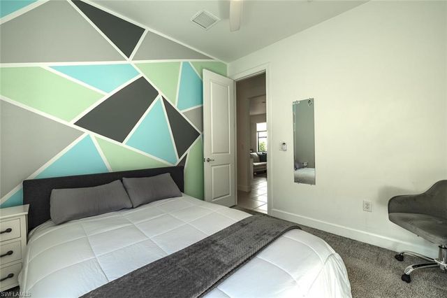 3990 Spotted Eagle WAY, Fort Myers, FL 33966