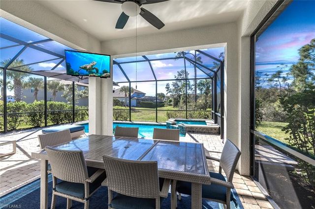 3990 Spotted Eagle WAY, Fort Myers, FL 33966