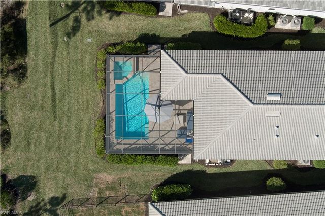 3990 Spotted Eagle WAY, Fort Myers, FL 33966