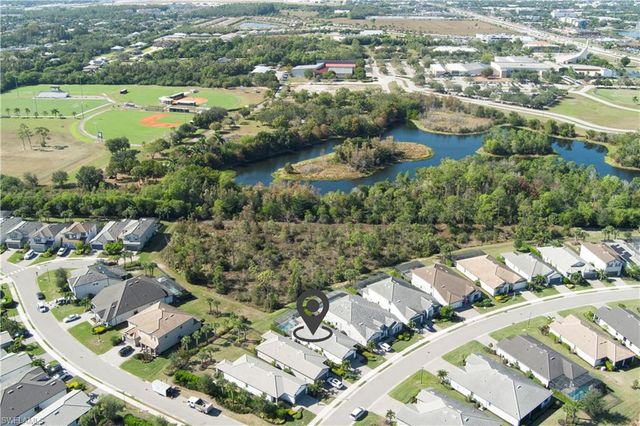 3990 Spotted Eagle WAY, Fort Myers, FL 33966