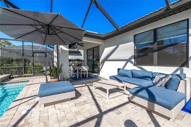 3990 Spotted Eagle WAY, Fort Myers, FL 33966