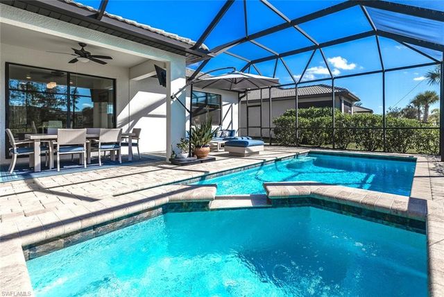 3990 Spotted Eagle WAY, Fort Myers, FL 33966