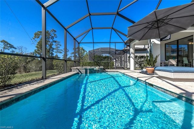 3990 Spotted Eagle WAY, Fort Myers, FL 33966