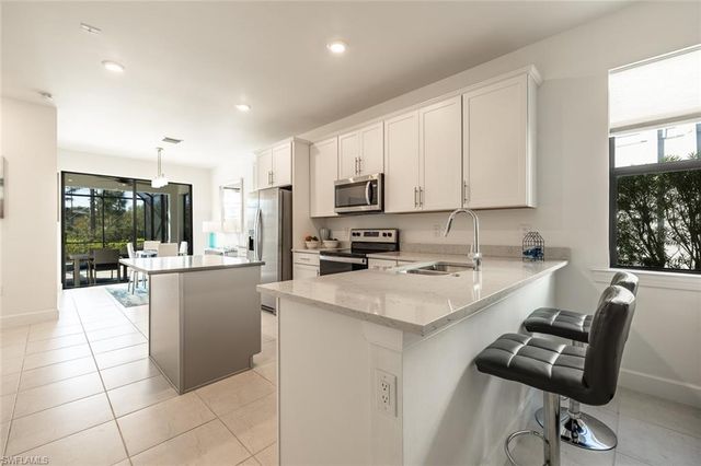 3990 Spotted Eagle WAY, Fort Myers, FL 33966