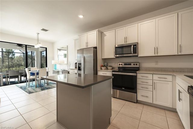 3990 Spotted Eagle WAY, Fort Myers, FL 33966