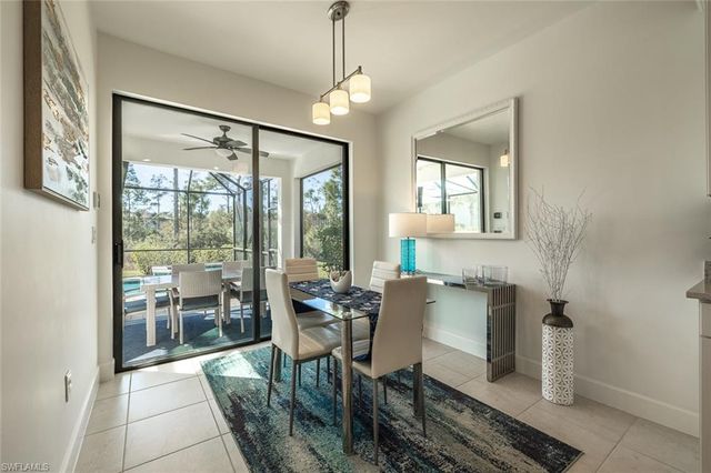 3990 Spotted Eagle WAY, Fort Myers, FL 33966