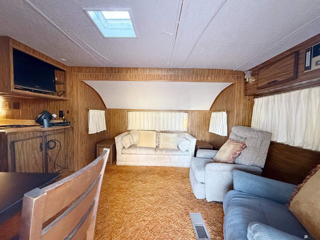 12531 E 44 Dr, Yuma, AZ 85367