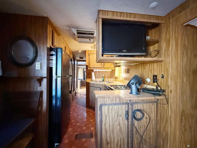 12531 E 44 Dr, Yuma, AZ 85367