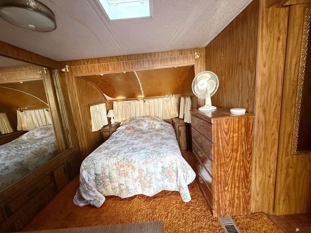 12531 E 44 Dr, Yuma, AZ 85367