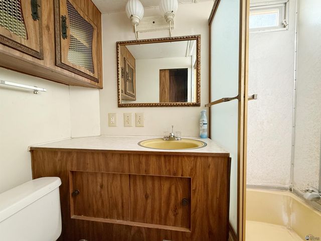 12531 E 44 Dr, Yuma, AZ 85367