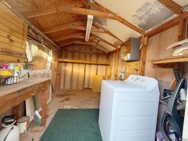 12531 E 44 Dr, Yuma, AZ 85367