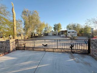 12531 E 44 Dr, Yuma, AZ 85367