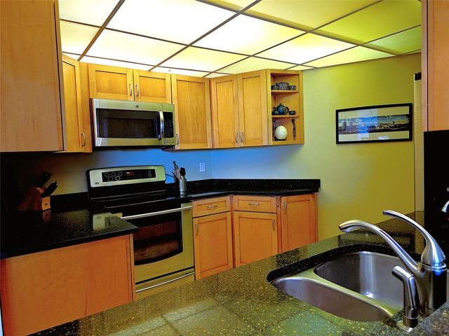 1301 River Reach Drive 507, Fort Lauderdale, FL 33315