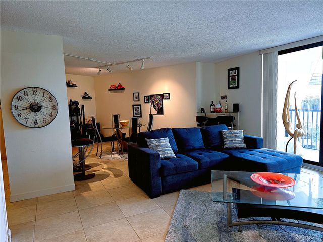 1301 River Reach Drive 507, Fort Lauderdale, FL 33315