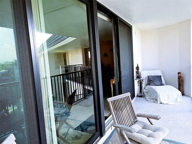 1301 River Reach Drive 507, Fort Lauderdale, FL 33315