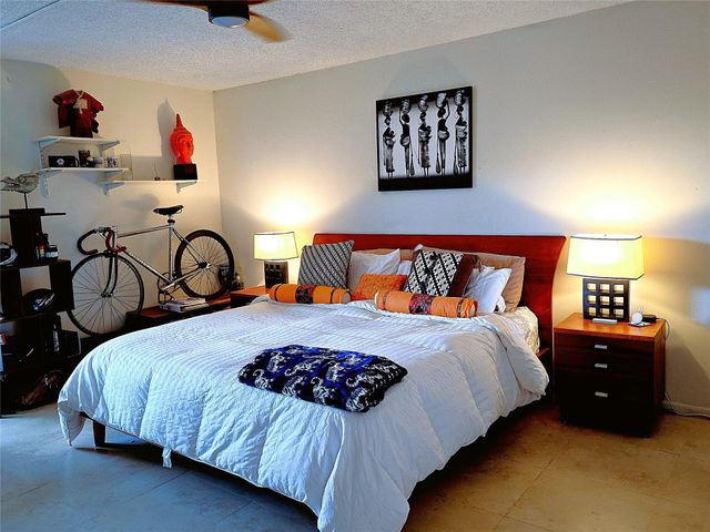 1301 River Reach Drive 507, Fort Lauderdale, FL 33315