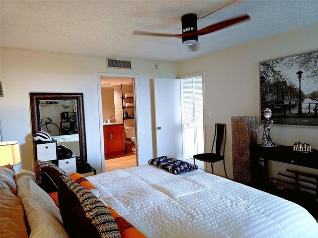 1301 River Reach Drive 507, Fort Lauderdale, FL 33315