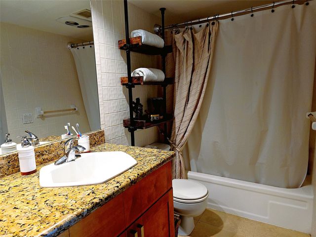 1301 River Reach Drive 507, Fort Lauderdale, FL 33315