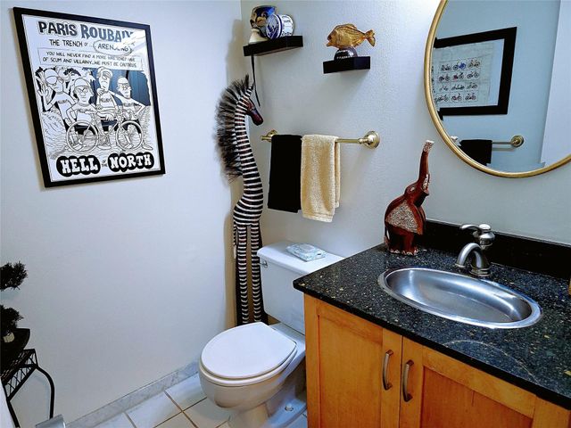 1301 River Reach Drive 507, Fort Lauderdale, FL 33315