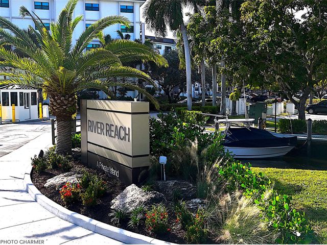 1301 River Reach Drive 507, Fort Lauderdale, FL 33315