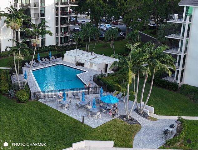 1301 River Reach Drive 507, Fort Lauderdale, FL 33315