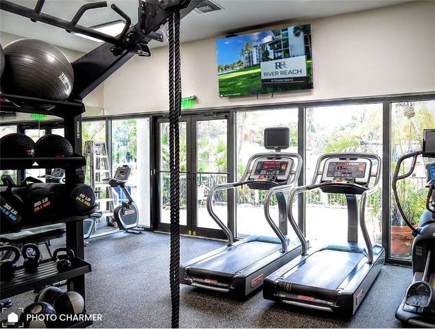 1301 River Reach Drive 507, Fort Lauderdale, FL 33315