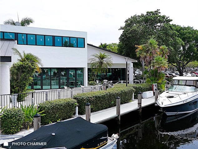1301 River Reach Drive 507, Fort Lauderdale, FL 33315