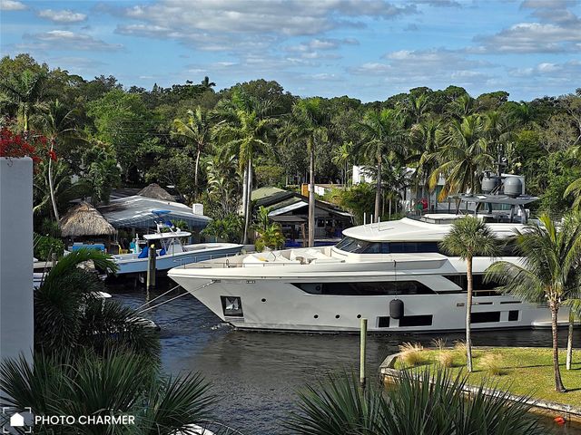 1301 River Reach Drive 507, Fort Lauderdale, FL 33315