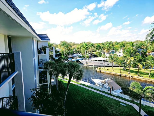 1301 River Reach Drive 507, Fort Lauderdale, FL 33315