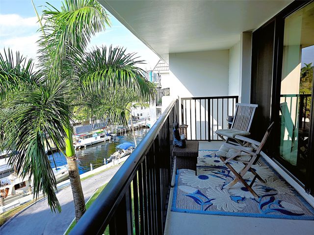 1301 River Reach Drive 507, Fort Lauderdale, FL 33315