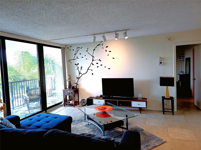 1301 River Reach Drive 507, Fort Lauderdale, FL 33315
