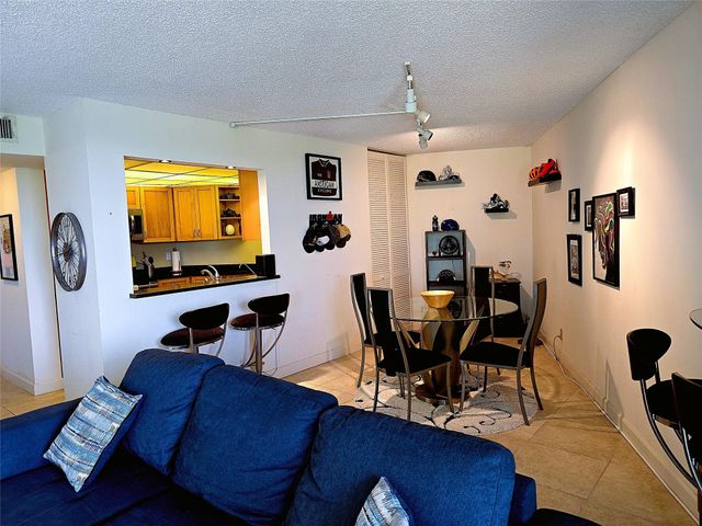 1301 River Reach Drive 507, Fort Lauderdale, FL 33315