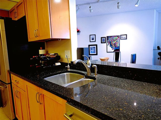 1301 River Reach Drive 507, Fort Lauderdale, FL 33315