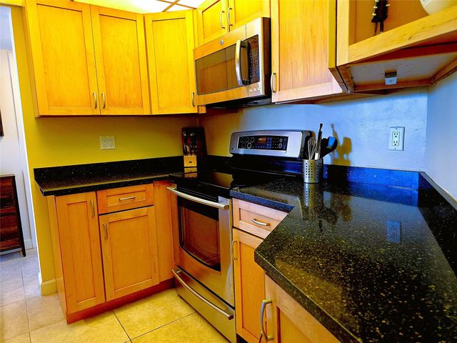 1301 River Reach Drive 507, Fort Lauderdale, FL 33315