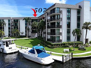 1301 River Reach Drive 507, Fort Lauderdale, FL 33315