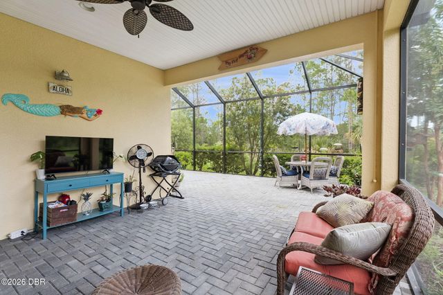 316 Tiki Terrace, Daytona Beach, FL 32124