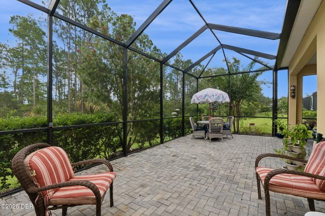 316 Tiki Terrace, Daytona Beach, FL 32124