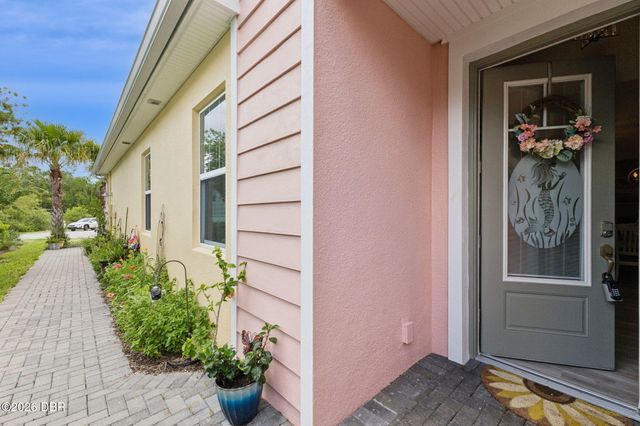 316 Tiki Terrace, Daytona Beach, FL 32124